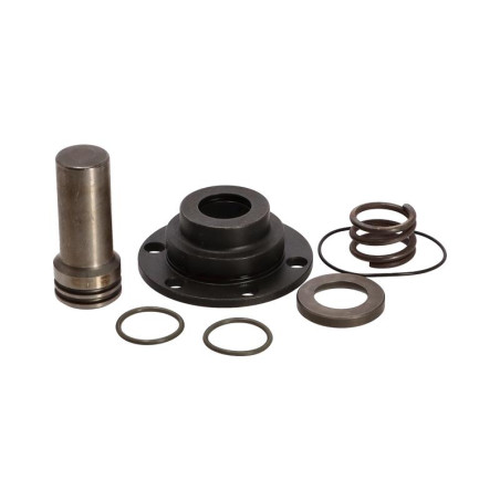 PACK REPARACION POSIC Nº 10 11 12 13 14 ROMPEDOR AC1422